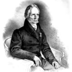 Friedrich Mohs Friedrich mohs