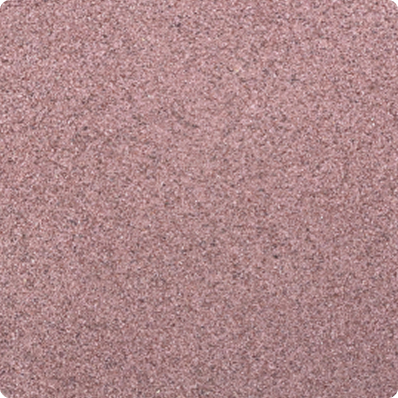 Abrasif Garnet