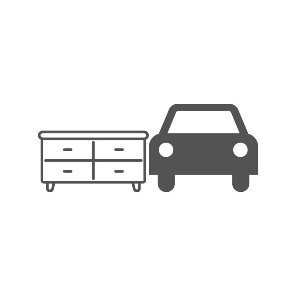 Application aérogommage