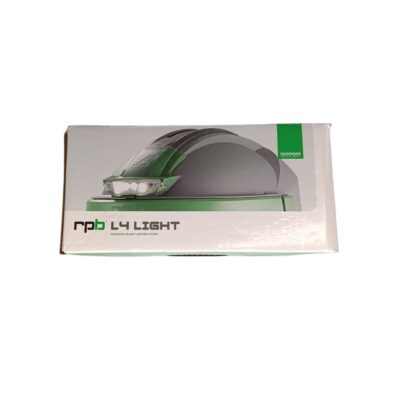 KIT LIGHT L4 POUR NOVA