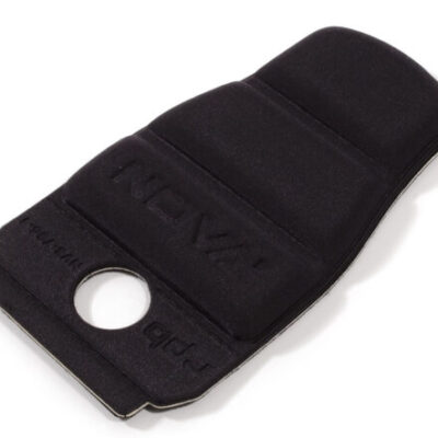MOUSSE PROTECTION COU NOVA3