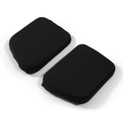 MOUSSE PROTECTION OREILLES NOVA3