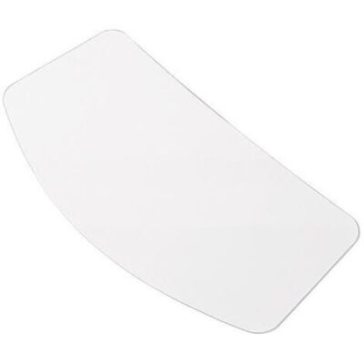 Lot de 10 visières internes NOVA