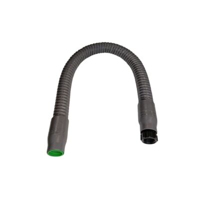 Tuyau d'air pour casque NOVA