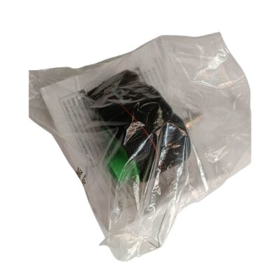 Ceinture avec raccord pour masque NOVA