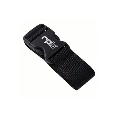 Ceinture pour casque NOVA2000