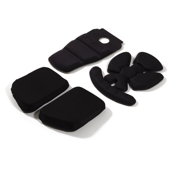 Kit d'hygiène NOVA3