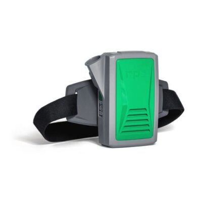 PACK VENTILATION ASSISTÉE PX5