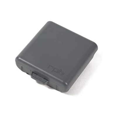 Batterie seule PX5 - Z-LINK