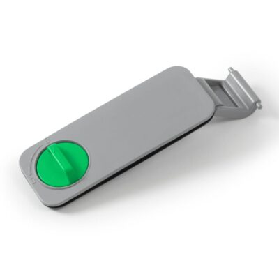 Clapet de fermeture batterie PX5