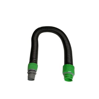 Tube d'air seul PX5 / NOVA 3
