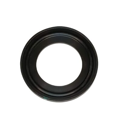 JOINT CLAMP ISO EPDM NOIR