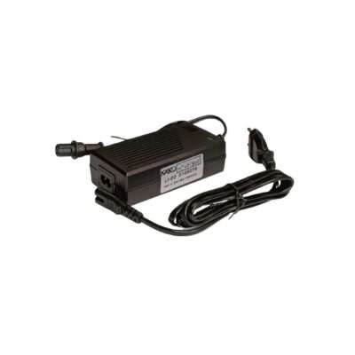 Chargeur LI02/220 KASCO