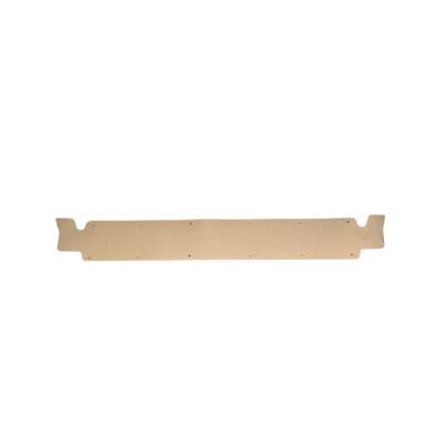 Rembourrage intérieur en mousse pour casque KASKO