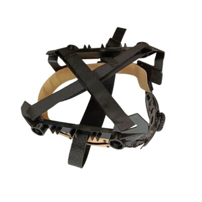 Kit de serrage de tête complet KASKO