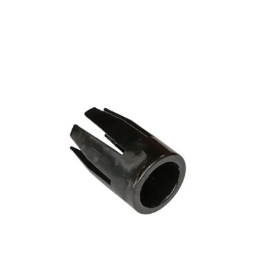 Noix de serrage pour pistolet