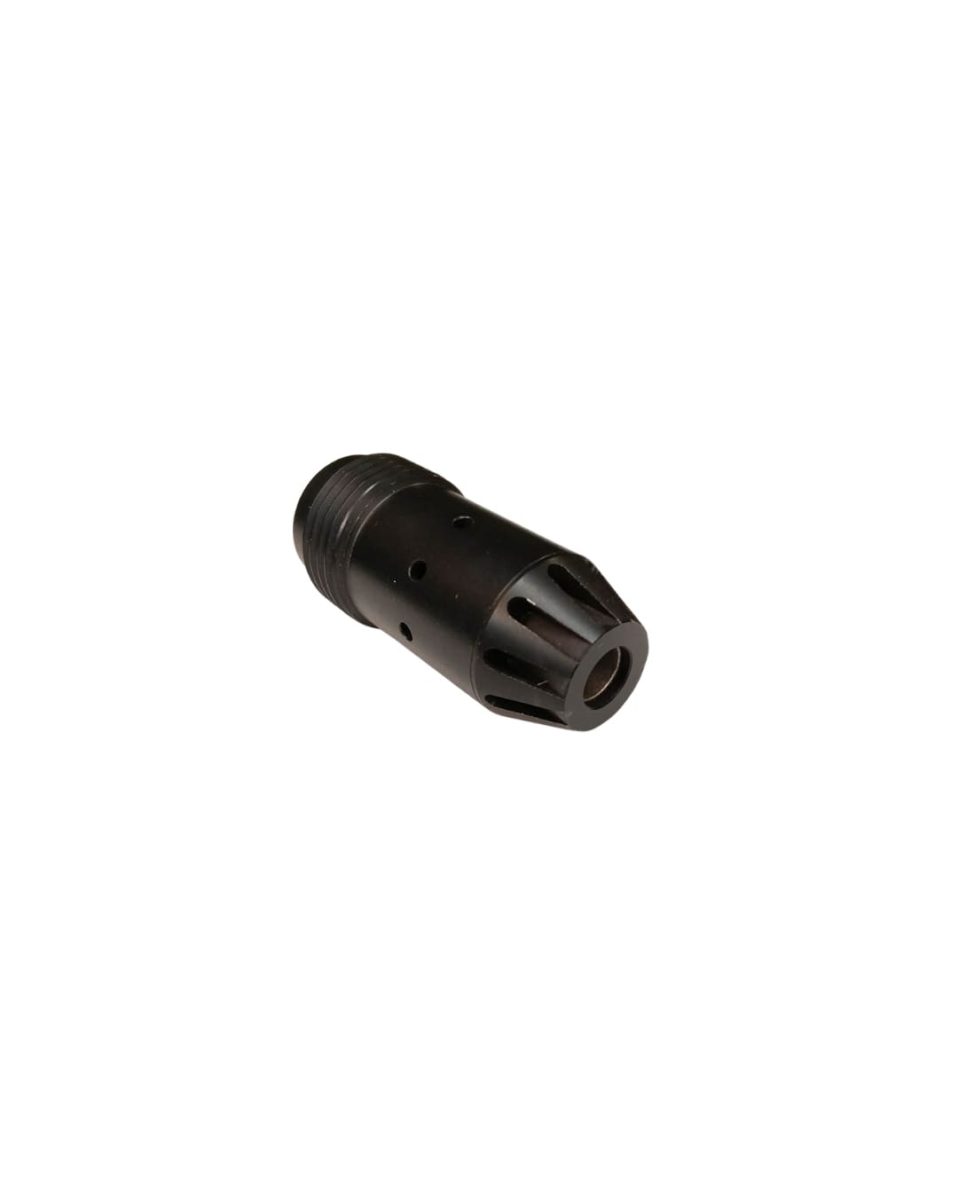 Buse double venturi pour aérogommeuse DECAP SEDA