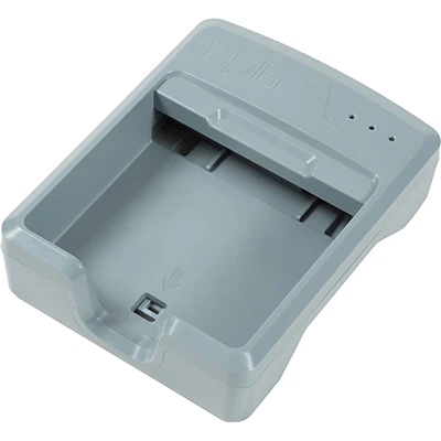 Chargeur batterie pour système px5 de marque RPB - GVS