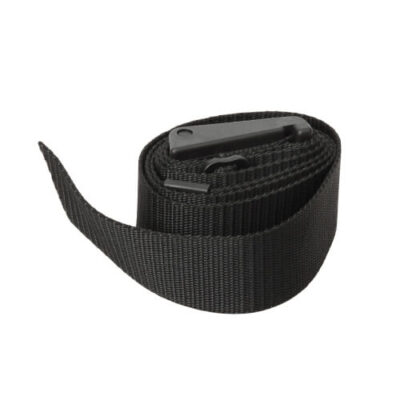 Ceinture KASCO K80 VF