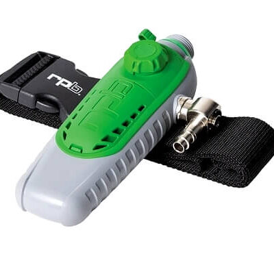 Climate-control-C40-RPB-SAFETY