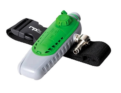 Climate-control-C40-RPB-SAFETY