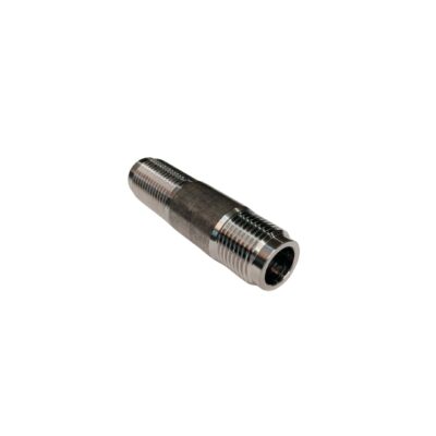 PROLONGATEUR M/M 1/2"