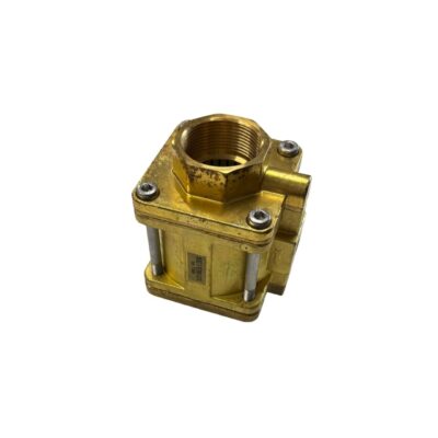 VANNE 2.2 NO G1"