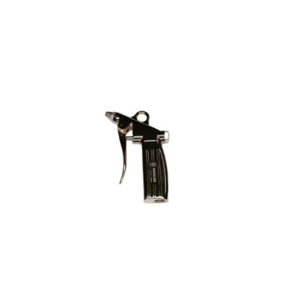 SOUFFLETTE PISTOLET F 1/4"