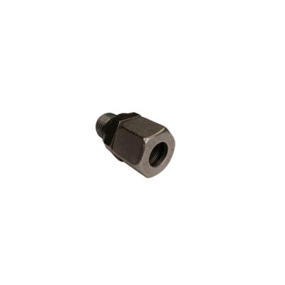 Porte-buse Ø10 mm pour DÉCAP 10 SEDA