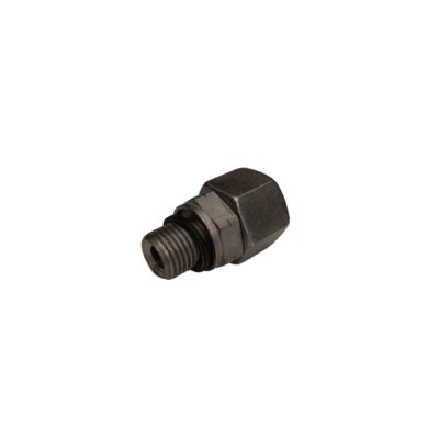 Porte-buse Ø12,6 mm pour DÉCAP 10 SEDA