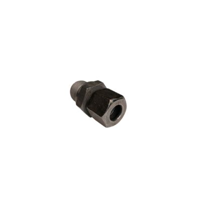 PORTE-BUSE Ø10MM POUR DECAP25