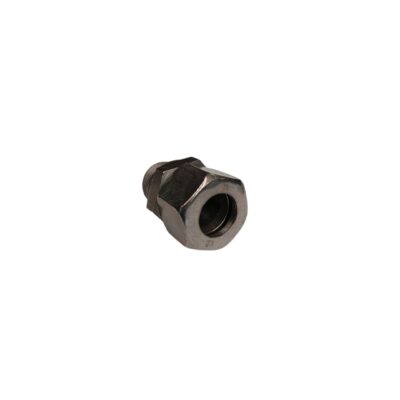 PORTE-BUSE Ø12.6MM POUR DECAP25
