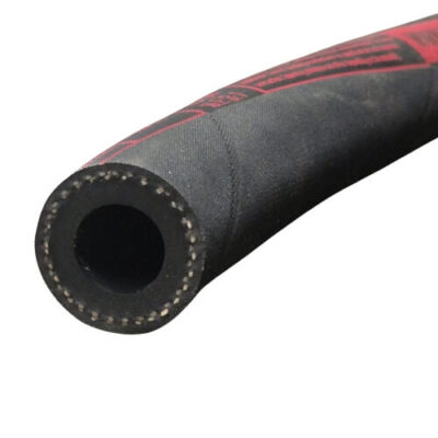 tuyau de sablage IVG 12x22