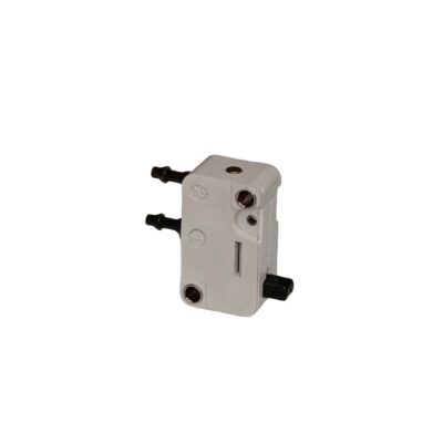 MICRO VANNE 3/2 SMC POUR PISTOLET