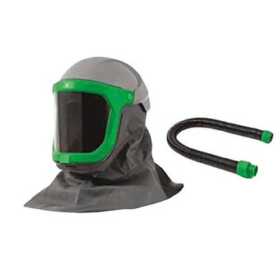 Casque-RPB-Safety-Z-LINK