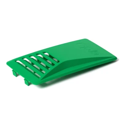 RPB GVS 03-812 cache protection verte pour ventilation PX5 RPB Safety