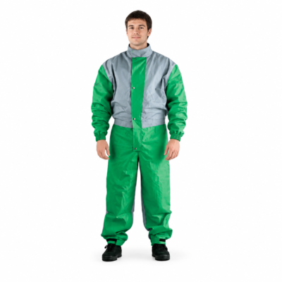 E00315-COMBINAISON-RPB-GVS-NYLON-COTON-07755 (1)