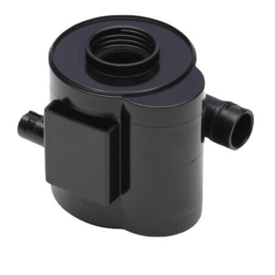 CHARGEUR CASQUE VENTILEE KASCO
