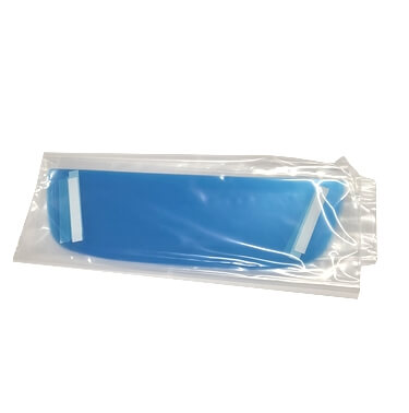 Lot de 10 films pour casque KASCO VENUS1