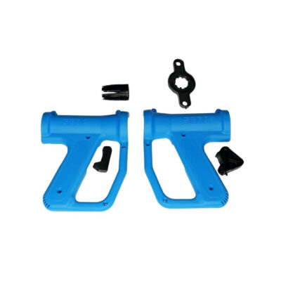 PISTOLET-BLEU-HORS-PORTE-BUSE