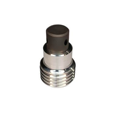 Buse 3 angles 45° CONTRACOR ATC - 6.5 - 8 - 9.5