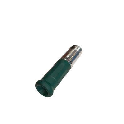 Buse double venturi contracor defender 6.5 - 8 - 9.5 - 12.5