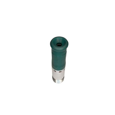 Buse double venturi contracor defender 6.5 - 8 - 9.5 - 12.5