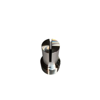 Buse à jet pat 22x3 mm