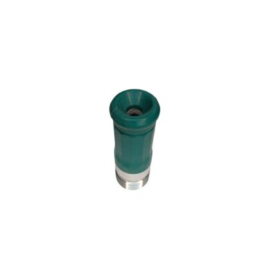 Buse venturi 5, 6.5, 8, 9.5, 12.5 de marque contracor