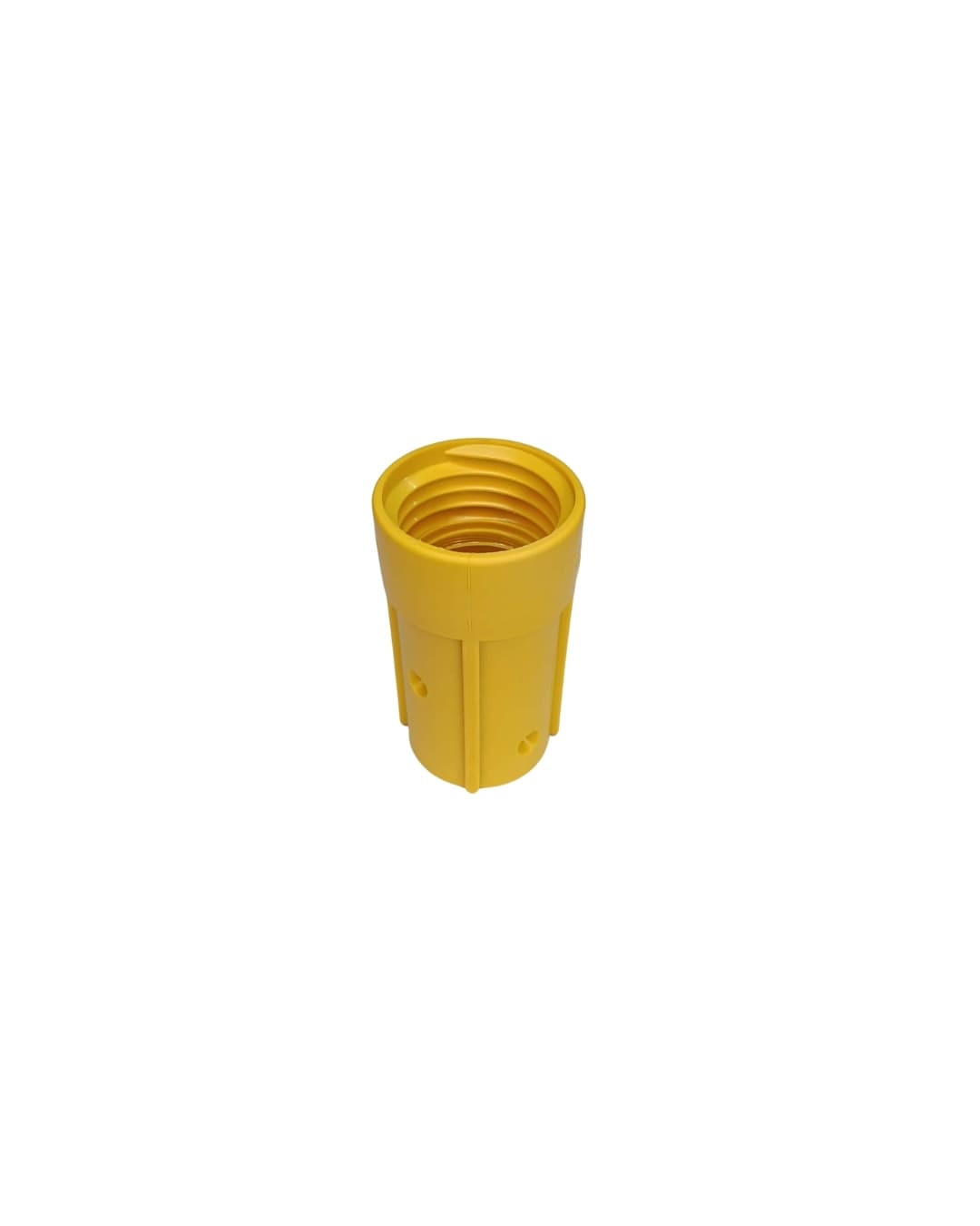 Porte buse CQP 1" CELMCO pour aerogommeuse sableuse