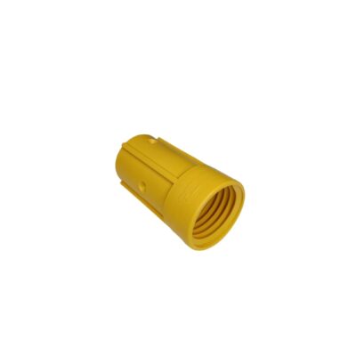 Porte buse CQP 1" CELMCO pour aerogommeuse sableuse