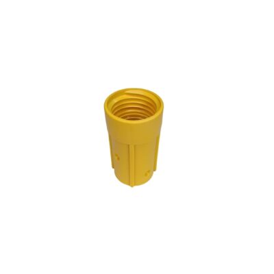 Porte buse CQP 3/4" CELMCO pour aerogommeuse sableuse