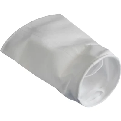 SAC FILTRANT EXTRACTEUR
