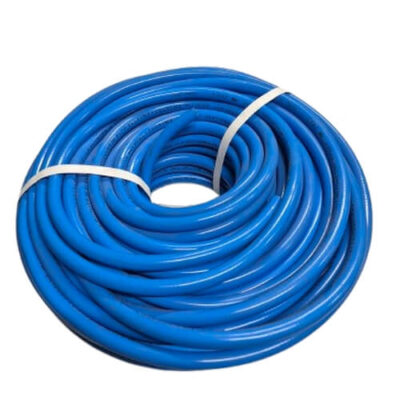 TUYAU-AIR-RESPIRABLE-8x14-2